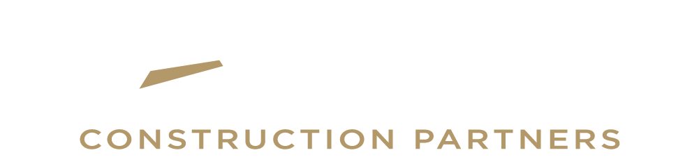 Fargo Construction Partners